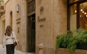 Hotel Bremon By Grup Duquessa